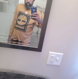 Meet your Posher, Tyrone